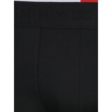 Tommy Hilfiger Boksarice rdeča / črna / bela | Shoptok.si