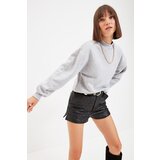 Trendyol Ženski pulover Collar | shoptok.hr