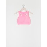 Sinsay Sportski top GYM HARD | shoptok.hr