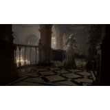  SWITCH 2 Resident Evil 9 Requiem - Standard Edition | ePonuda.com