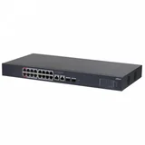 switch 20-port PoE 16-port Cloud Managed CS4220-16GT-240
