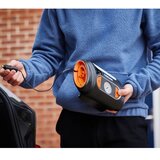 Osram Digitalni kompresor TYREinflate 2110 120W/12V | Eponuda.com