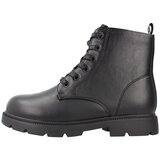 Garvalin Polškornji 251560G Črna | Shoptok.si