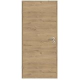 Sobna vrata Laminit Roe GLQ 767 (750 x 2.000 mm, Smer odpiranja: Levo, Srednji sloj: Cevasta iverka) | Shoptok.si