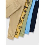 Sinsay Hlače 5 pack | shoptok.hr