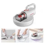 mite cleaner CM1300W