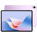 Huawei MatePad 11.5'' 8/256GB Violet Cene