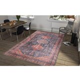 Conceptum Hypnose tepih Chenille AL 366 Cene