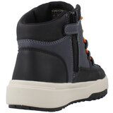 Geox J BUNSHEE BOY B ABX Plava | shoptok.hr