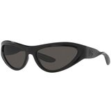 Dolce & Gabbana DG6190 501/87 - ONE SIZE (60) Cijene