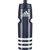 Adidas boca RUN BIDON PERF bottle 0,75 CY6238 | ePonuda.com