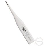 Omron digitalni termometar Eco Temp Basic | ePonuda.com