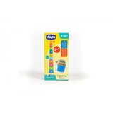 Chicco igračka eco kupovi za slaganje ( A049316 ) Cene