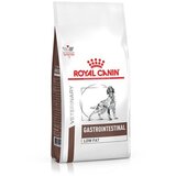 Royal Canin Gastrointestinal Low Fat Dog 1,5 kg | Shoptok.si