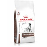 Royal Canin veterinarska dijeta hrana za odrasle pse Gastro Intestinal LOW FAT 1.5kg Cene