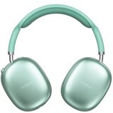 Moxom mx-wl75 Slusalice bluetooth air zelene ( SL1626 ) Cene
