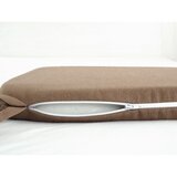 B.E.S. Jastuk za sjedenje 40x40 cm Sunsol – | shoptok.hr