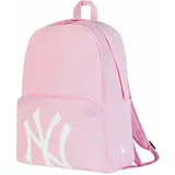 New Era disti multi new york yankees backpack 60240062