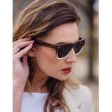 Vuch Ženske polarizirane sunčane naočale Ferdy Beige | shoptok.hr