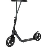 Hudora ROMOBIL Skiro BigWheel Generation V 230, crn Cijene