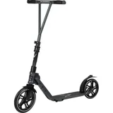 ROMOBIL Skiro BigWheel Generation V 230, crn
