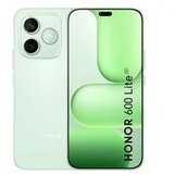 Honor 600 Lite 8GB+256GB Sprout Green, mobilni telefon | Eponuda.com