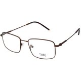 Tabu unisex korektivne naočare 3405 Cene