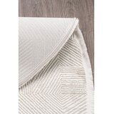 Conceptum Hypnose tepih Leo 2969 Y | ePonuda.com