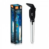 RAF R.108BK mutilica za kafu crna 45W | ePonuda.com