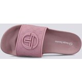 Sergio Tacchini Papuče LAGGO Cijene