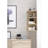 MID.YOU kotni regal eckregal | Shoptok.si