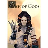 Steam Ash of Gods Redemption Key EUROPE Steam Ash of Gods Redemption Key EUROPE Slike