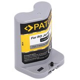Patona baterija za irobot braava jet M6, 2200 mah | Shoptok.si