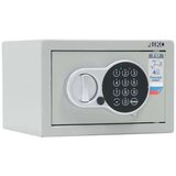 Aiko Sef T-17 EL | Eponuda.com