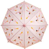 Sass & Belle Otroški dežnik Fairy - | Shoptok.si