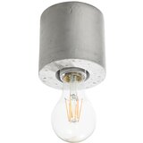 Nice Lamps Zidna svjetiljka od betona Elia Cijene