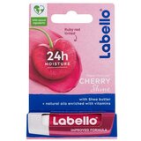 Labello cherry shine 4,8g Cene