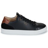 Pellet SIMON Crna | shoptok.hr