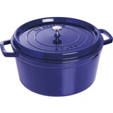 Zwilling staub 40510-286-0 roasting pan 8.35 l cast iron Cijene