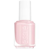 Essie Lak za nokte 13 Mademoiselle | ePonuda.com