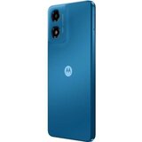 Motorola refurbished XT2421 G04 64GB blue a grade