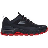 Skechers Max Protect-Promote Track patike | Eponuda.com