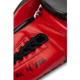 Tapout Leather boxing gloves (1 pair) | shoptok.hr