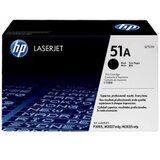  TONER HP Q7551A ORIGINALNI | Eponuda.ba