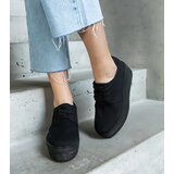D/CEO Beige loafers on high sole Anouk | Shoptok.si