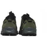Saucony Grid Peak Zelena | shoptok.hr