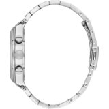  ROČNA URA BIGOTTI BG.1.10567-2 | Shoptok.si