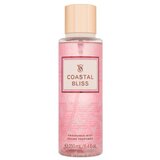 Victoria's Secret Coastal Bliss 250 ml sprej za tijelo za ženske | shoptok.hr