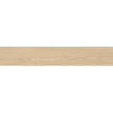 Marazzi Actually Light Beige 14.5X90 MC4Q | Eponuda.com