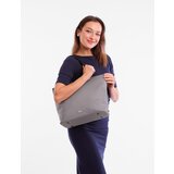 Vuch Donato Grey | ePonuda.com